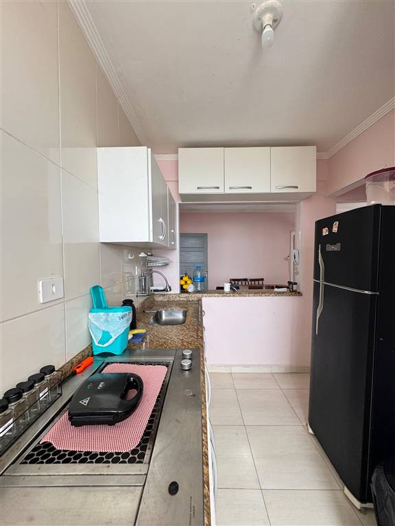 Apartamento, 1 quarto, 50 m² - Foto 16
