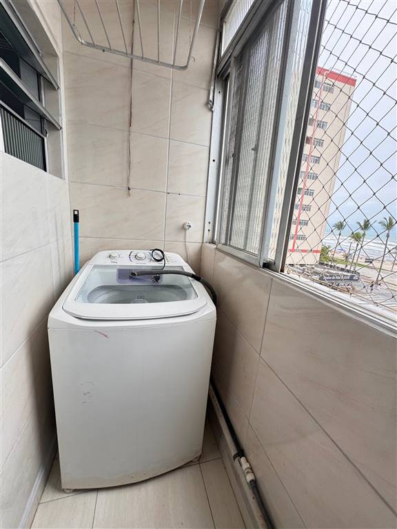 Apartamento, 1 quarto, 50 m² - Foto 17
