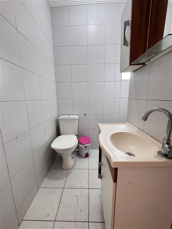 Apartamento, 1 quarto, 50 m² - Foto 18