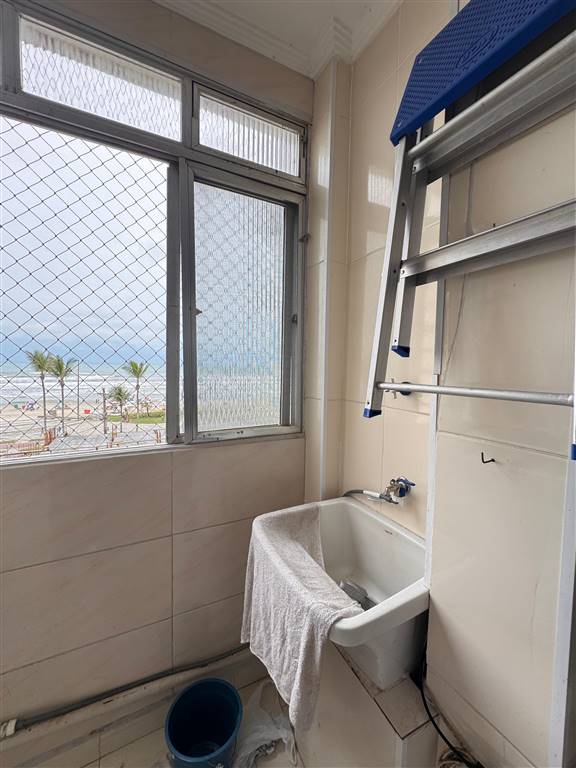 Apartamento, 1 quarto, 50 m² - Foto 19