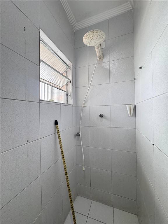 Apartamento, 1 quarto, 50 m² - Foto 20