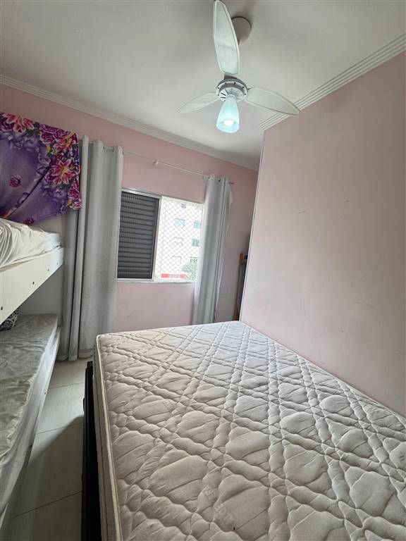Apartamento, 1 quarto, 50 m² - Foto 21