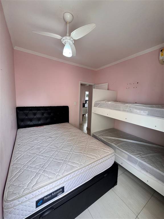 Apartamento, 1 quarto, 50 m² - Foto 22