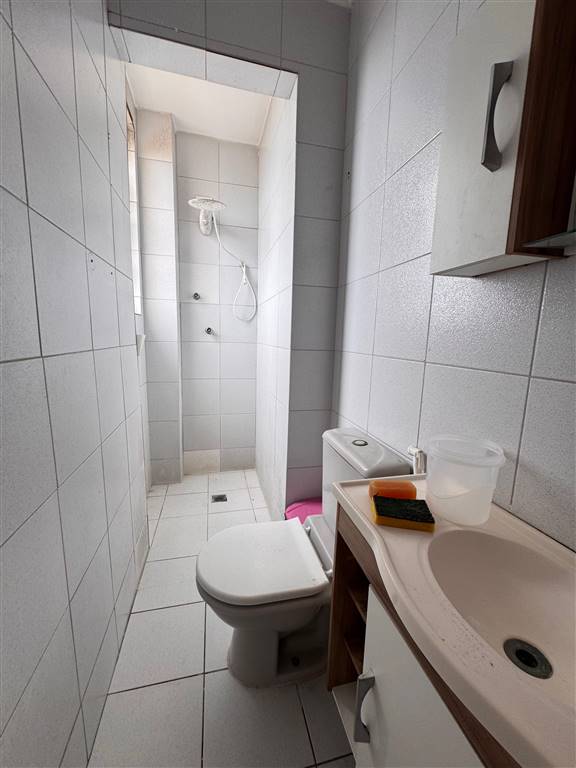 Apartamento, 1 quarto, 50 m² - Foto 23