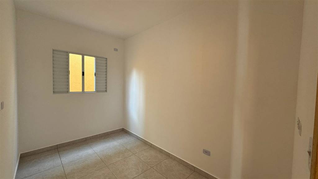 Casa de Condomínio, 2 quartos - Foto 5