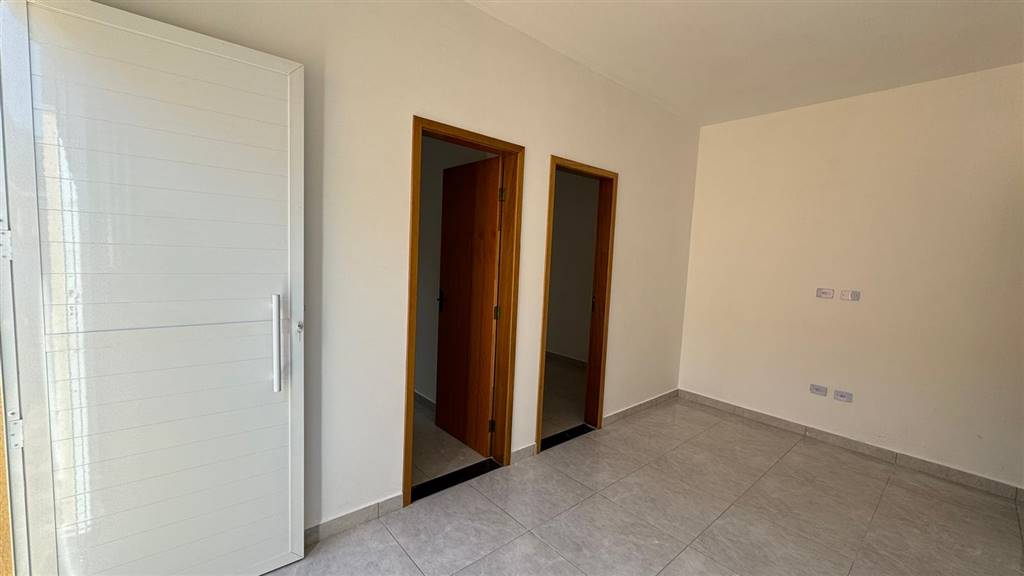 Casa de Condomínio, 2 quartos - Foto 6