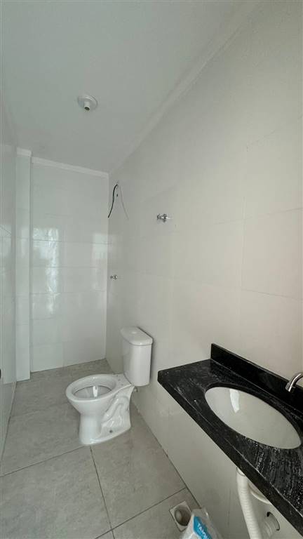 Casa de Condomínio, 2 quartos - Foto 7