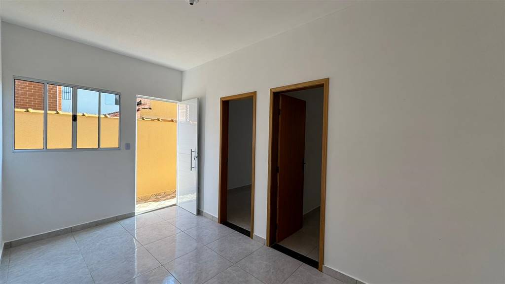 Casa de Condomínio, 2 quartos - Foto 9