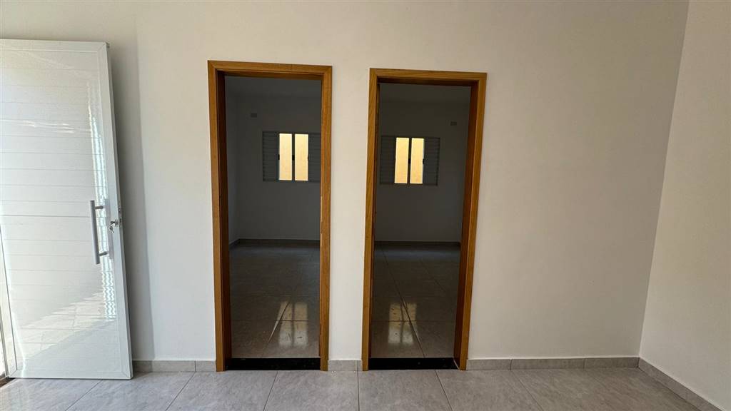 Casa de Condomínio, 2 quartos - Foto 10