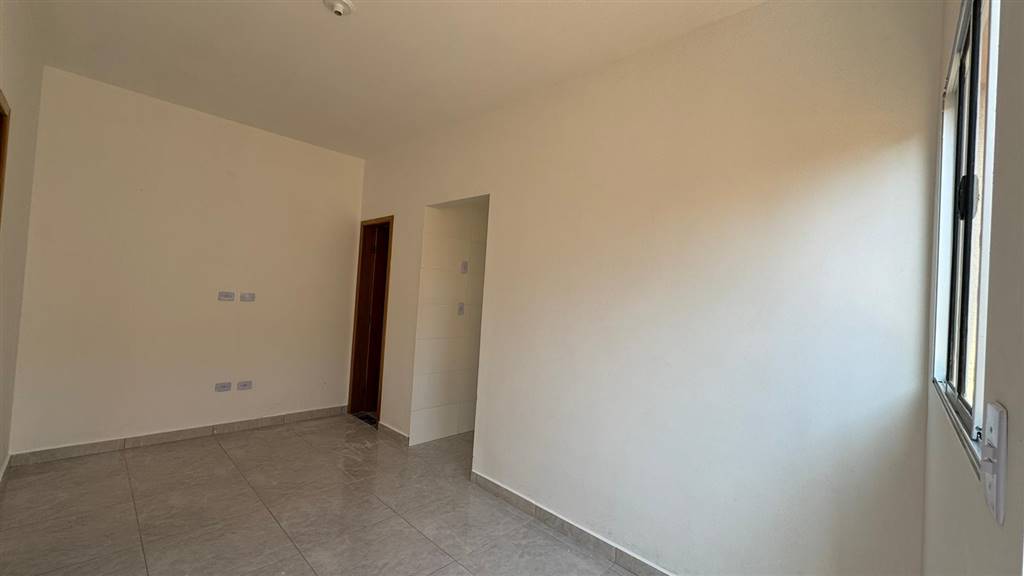 Casa de Condomínio, 2 quartos - Foto 14