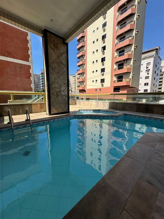 Apartamento, 1 quarto, 55 m² - Foto 3