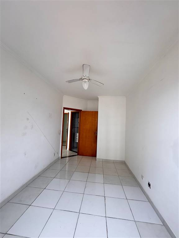 Apartamento, 1 quarto, 55 m² - Foto 5