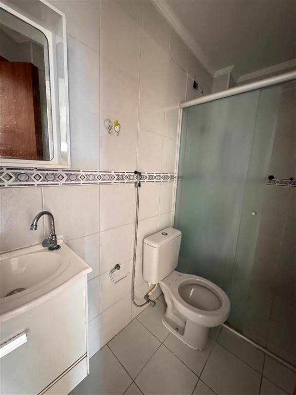 Apartamento, 1 quarto, 55 m² - Foto 6