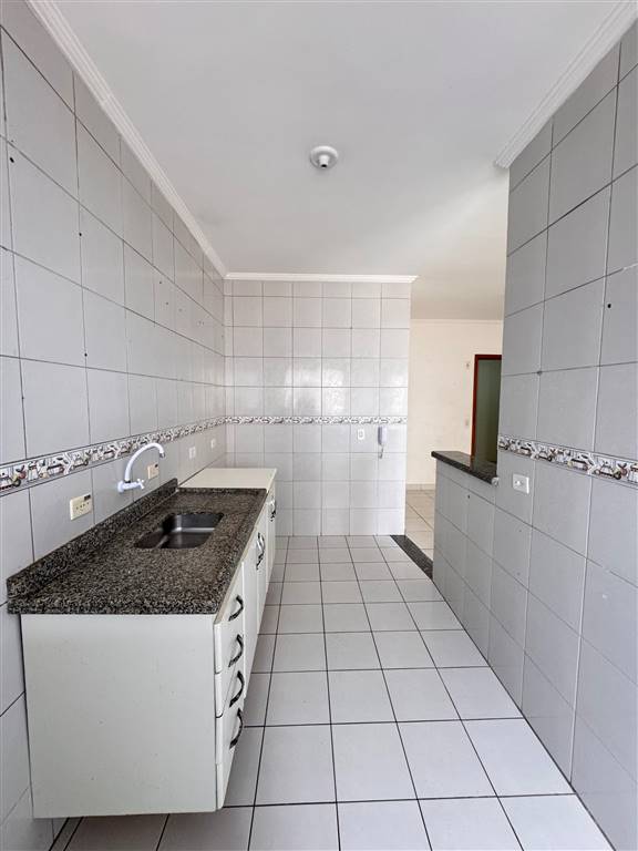 Apartamento, 1 quarto, 55 m² - Foto 7