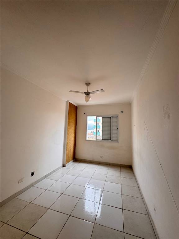 Apartamento, 1 quarto, 55 m² - Foto 8