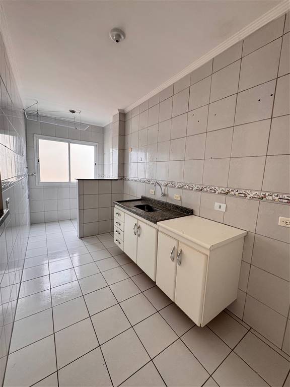 Apartamento, 1 quarto, 55 m² - Foto 9