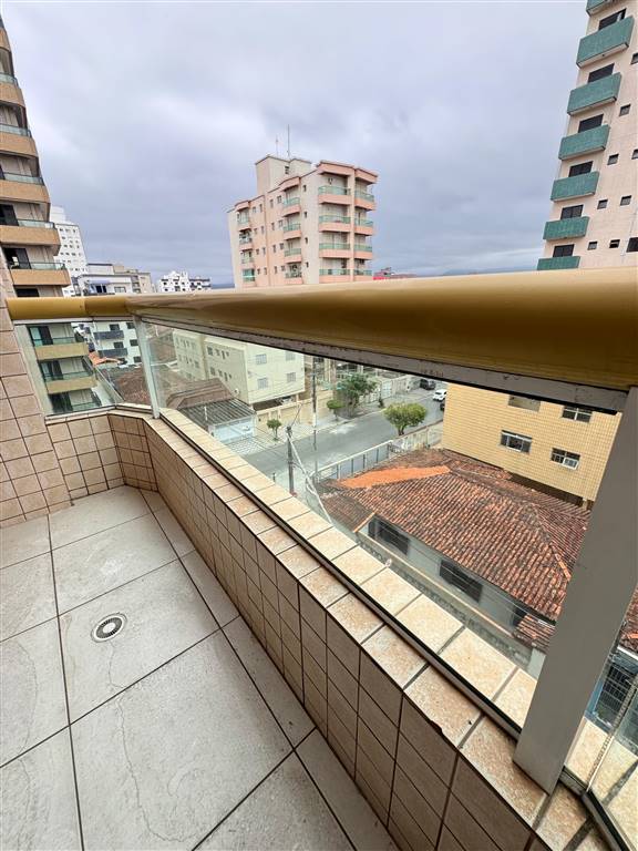 Apartamento, 1 quarto, 55 m² - Foto 10