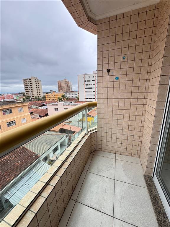 Apartamento, 1 quarto, 55 m² - Foto 11
