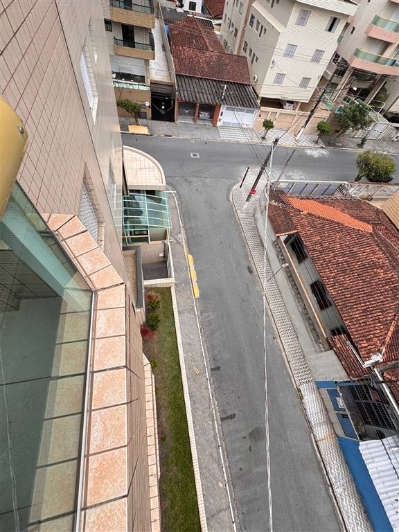 Apartamento, 1 quarto, 55 m² - Foto 12