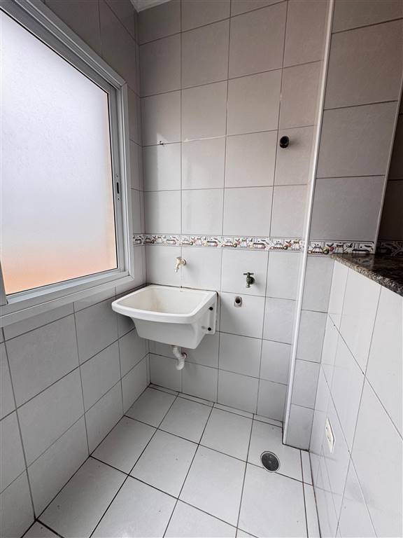 Apartamento, 1 quarto, 55 m² - Foto 13
