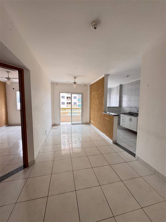Apartamento, 1 quarto, 55 m² - Foto 14