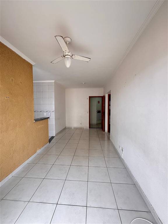 Apartamento, 1 quarto, 55 m² - Foto 15