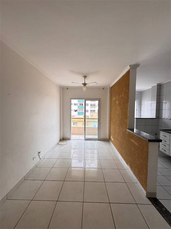 Apartamento, 1 quarto, 55 m² - Foto 16