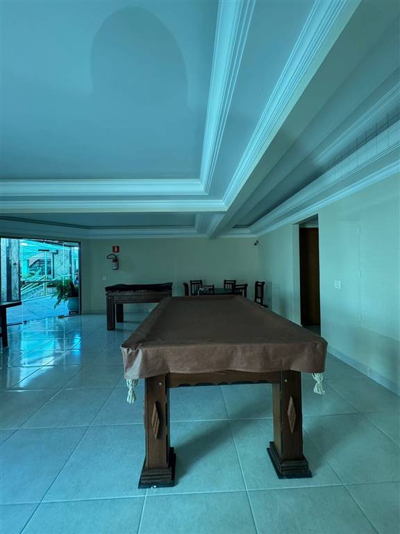 Apartamento, 1 quarto, 55 m² - Foto 17