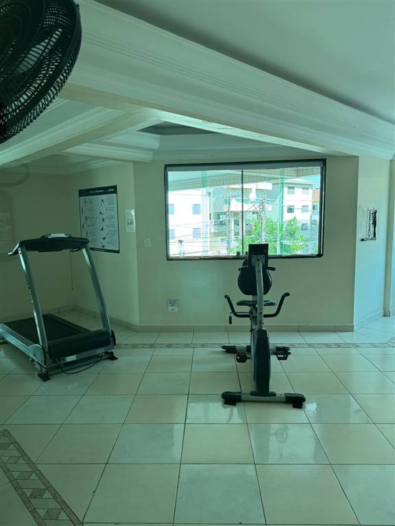 Apartamento, 1 quarto, 55 m² - Foto 18