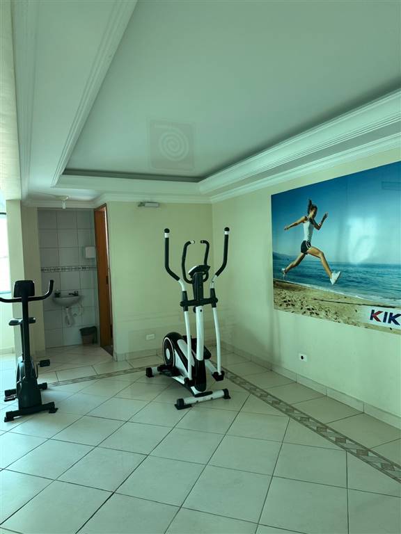 Apartamento, 1 quarto, 55 m² - Foto 19