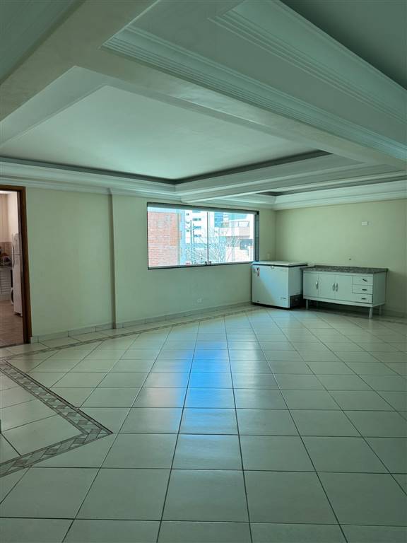 Apartamento, 1 quarto, 55 m² - Foto 20