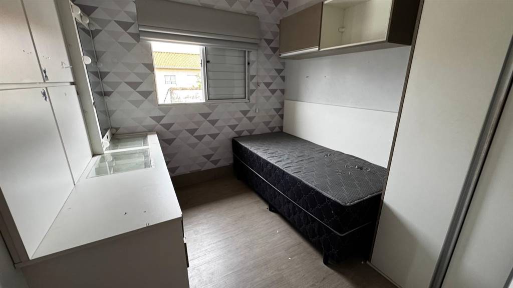 Casa de Condomínio, 2 quartos - Foto 5