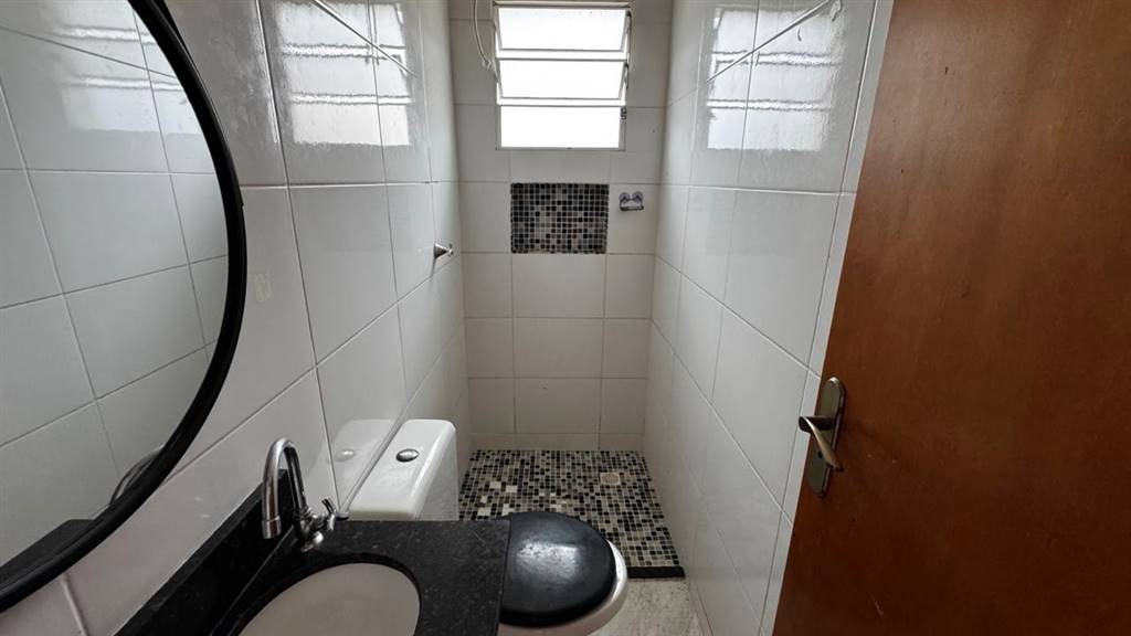 Casa de Condomínio, 2 quartos - Foto 7