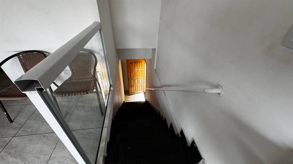 Casa de Condomínio, 2 quartos - Foto 9