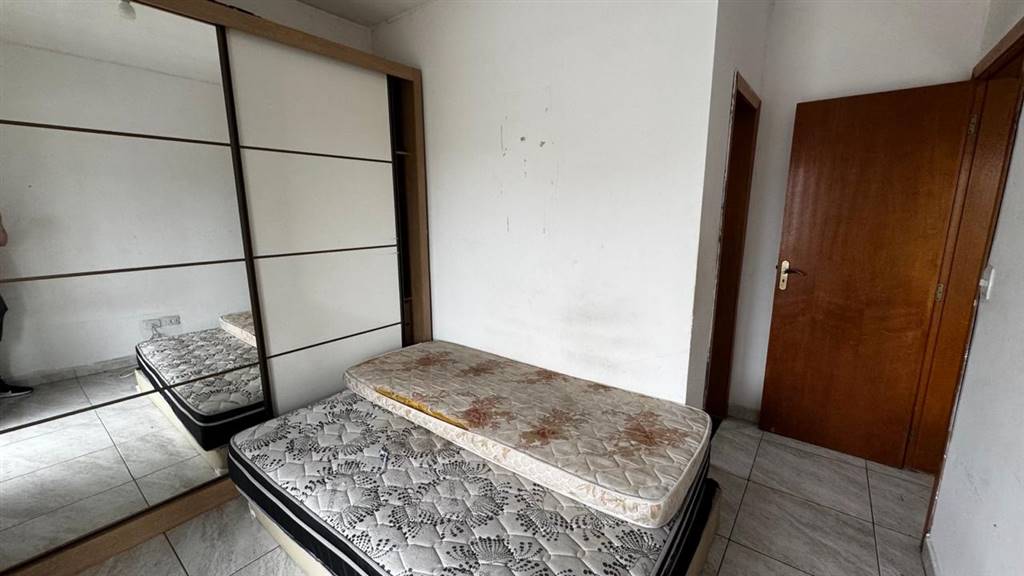 Casa de Condomínio, 2 quartos - Foto 11