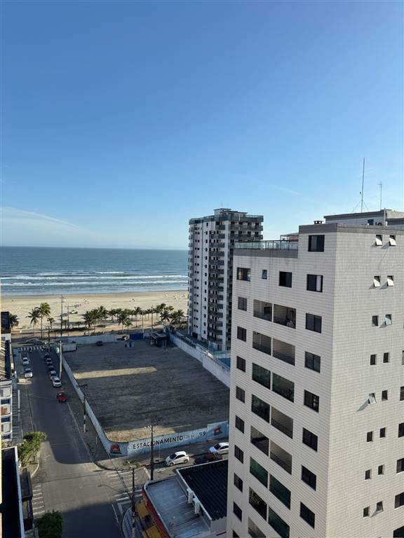 Apartamento, 2 quartos, 80 m² - Foto 2
