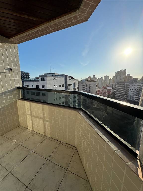 Apartamento, 2 quartos, 80 m² - Foto 3