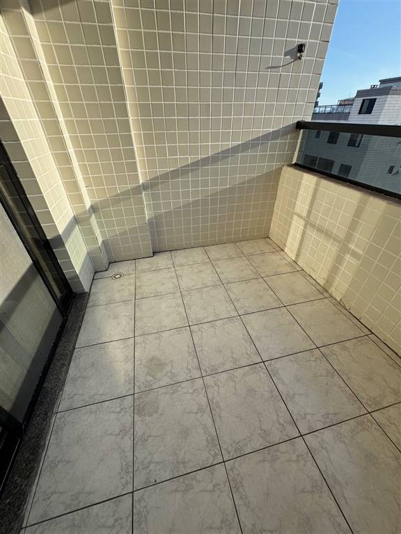 Apartamento, 2 quartos, 80 m² - Foto 4