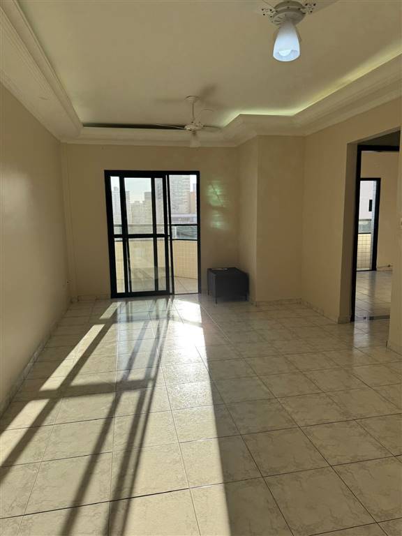 Apartamento, 2 quartos, 80 m² - Foto 5