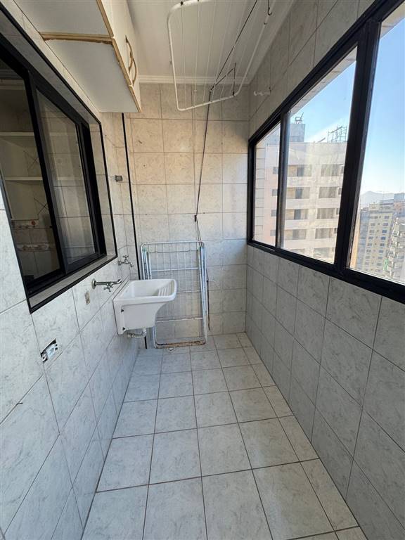 Apartamento, 2 quartos, 80 m² - Foto 6