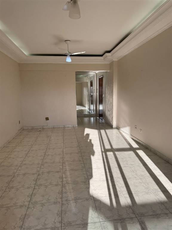 Apartamento, 2 quartos, 80 m² - Foto 7