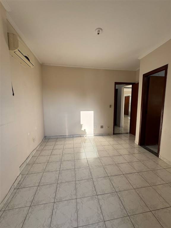 Apartamento, 2 quartos, 80 m² - Foto 9