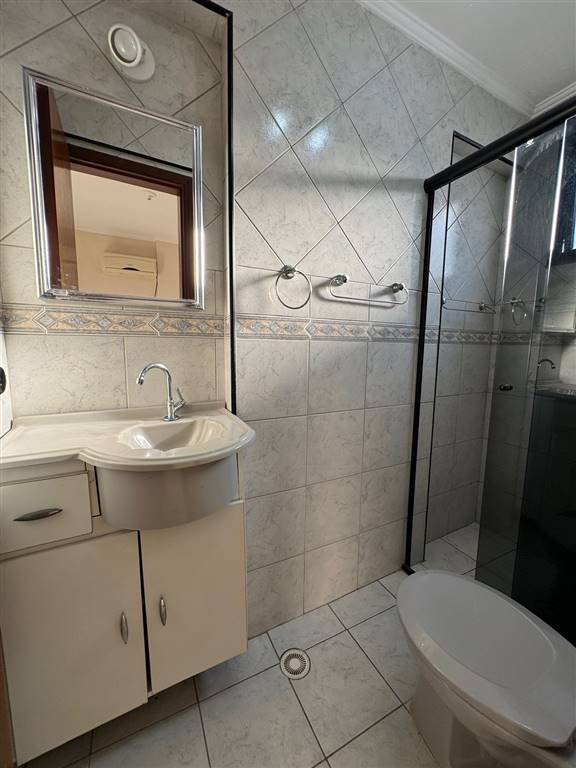 Apartamento, 2 quartos, 80 m² - Foto 10