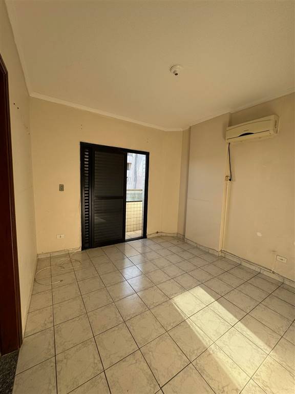 Apartamento, 2 quartos, 80 m² - Foto 11