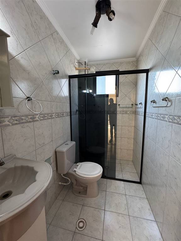 Apartamento, 2 quartos, 80 m² - Foto 12