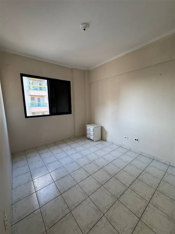 Apartamento, 2 quartos, 80 m² - Foto 13