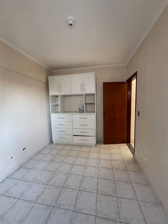 Apartamento, 2 quartos, 80 m² - Foto 14
