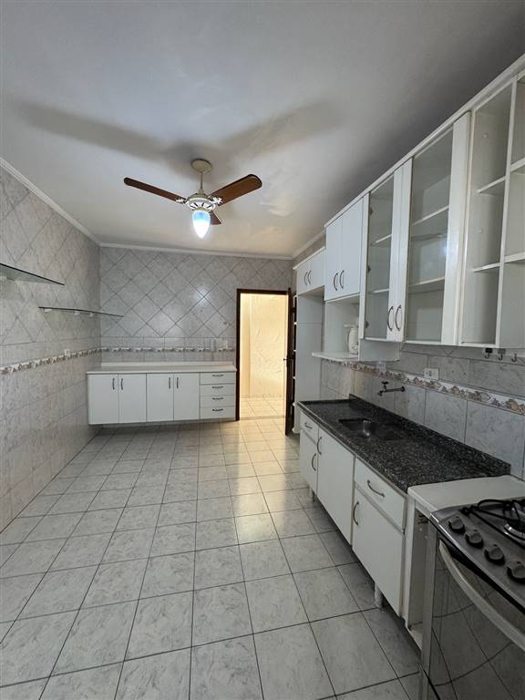 Apartamento, 2 quartos, 80 m² - Foto 15