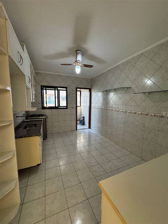 Apartamento, 2 quartos, 80 m² - Foto 16