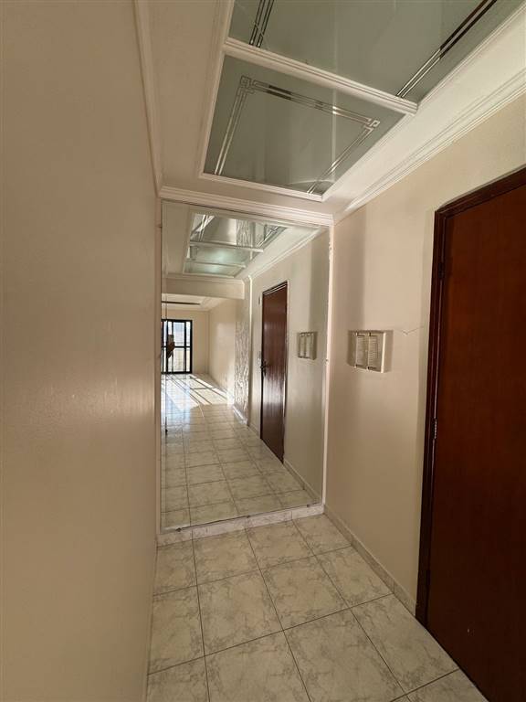 Apartamento, 2 quartos, 80 m² - Foto 17